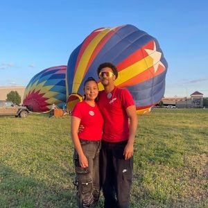 Meet your Posher, Niko